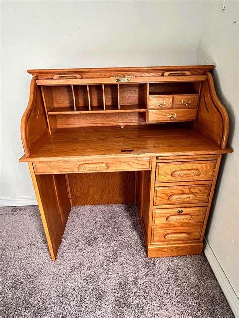 Buy and Sell in Grand Junction, Colorado | Facebook Marketplace