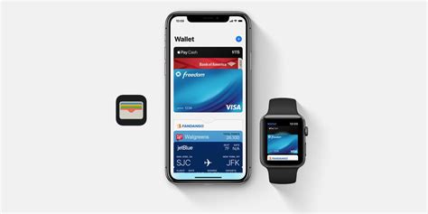 Maybe you would like to learn more about one of these? Apple Pay Credit Card: What Is iPhone Maker Upto? - Dazeinfo
