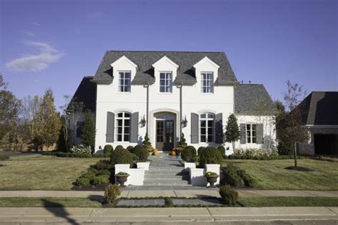The Best Custom Home Builders In Memphis Tennessee Home Builder Digest