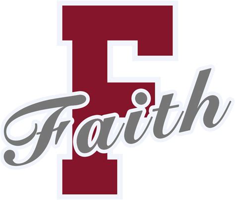 The Faith Academy Rams Scorestream
