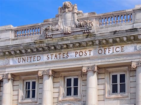 Is Ups Running On Good Friday Online | emergencydentistry.com