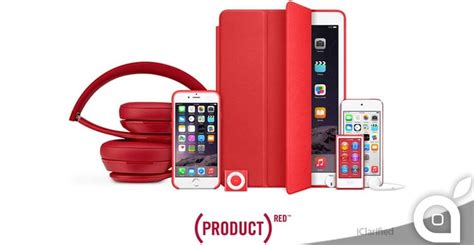 Percayakan kepada kami, karena kami para teknisi laptop dan smartphone yang sudah berpengalman menangani berbagai kerusakan produk apple khususnya untuk perangkat hp / smartphone iphone, komputer desktop mac maupun. Apple raccoglie più di 20 milioni di dollari per l ...