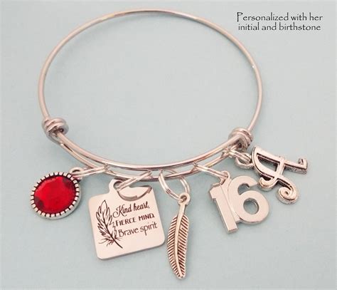 Items similar to 16th birthday gift ideas teenage girl. 16th Birthday Girl Gift, Teenage Girl Turning 16, Daughter ...