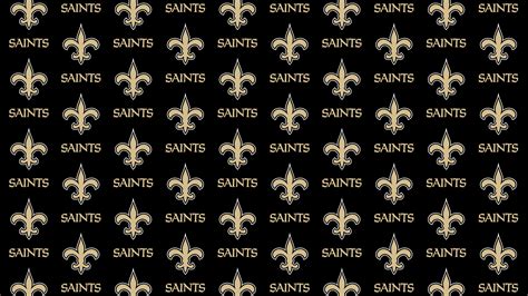 🔥 Download New Orleans Saints Wallpaper Hd Design Corral By Adamhuff