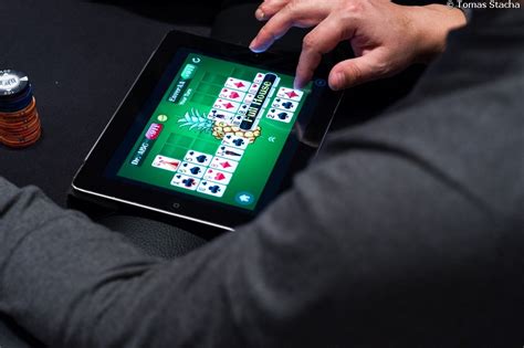 Make money online poker fast. Can you make money playing poker online? - Inforisticblog