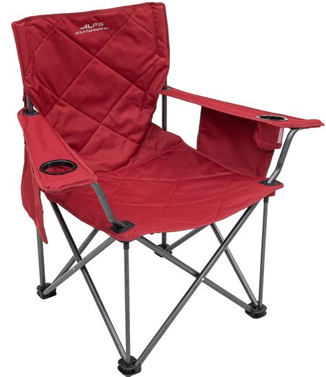Best Camping Chairs Of 2023 Switchback Travel