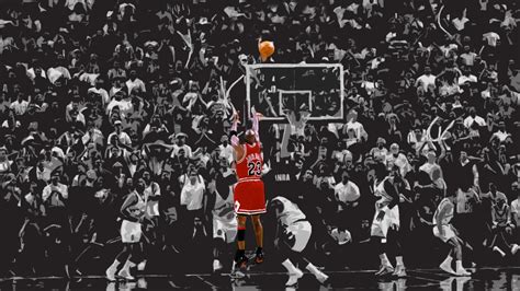 Michael Jordan Hd Wallpapers Top Free Michael Jordan Hd Backgrounds