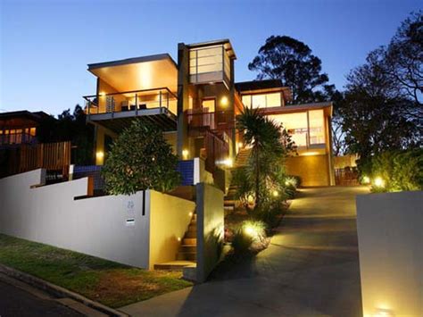 Small Modern House Interior And Exterior Design Png Home Inspiratioun