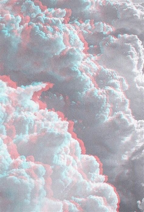 You can also upload and share your favorite aesthetic laptop wallpapers. Pin by 🌊💫peachy!💫🌊 on aesthetic | Aesthetic iphone ...