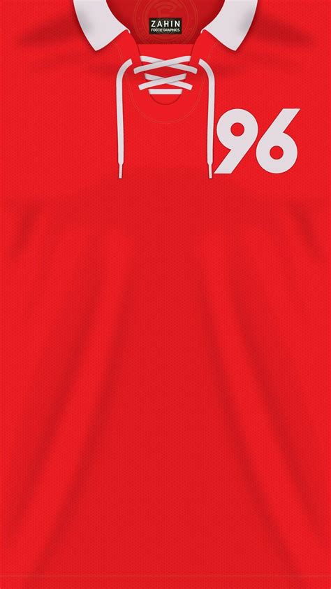 Schönen hannover 96 wallpaper mit logo, holz und seil. Hannover 96 Wallpapers - Wallpaper Cave