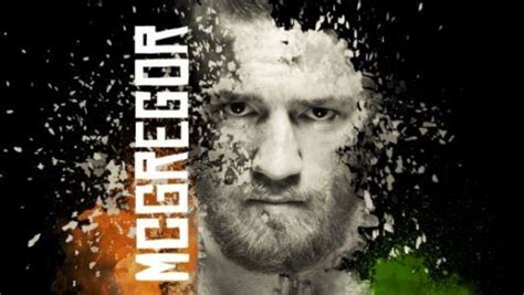 Dustin poirier & conor mcgregor. Conor McGregor to Headline Special Sunday UFC Fight Night ...