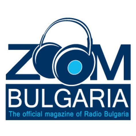 Download 9,200+ royalty free zoom logo vector images. Zoom Bulgaria Logo Vector (EPS) Download For Free