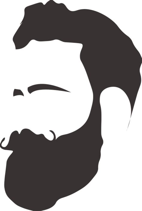 Free Photo Vector Male Face Icon Vectors Illustration Man Face Logo