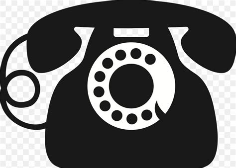 Quality Telephone Icon Clipart Full Size Clipart 4600