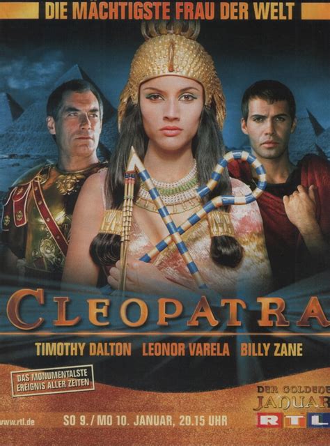 Cleopatra Cleopatra 1999 Photo 19745248 Fanpop