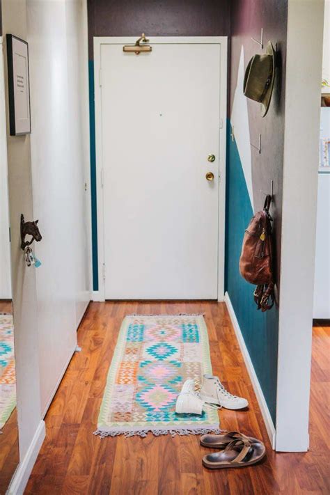 A 360-Square-Foot Studio Is Like a Tiny Cabin in the City ... Due to open early next year, carmel place features 55 apartments ranging from 265 to 360 square feet.
