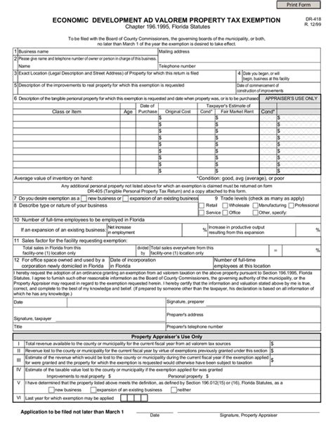 Dd Form 1299