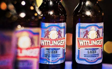 Check spelling or type a new query. Have You Tried These 5 Indian Beer Brands In Delhi, Yet ...