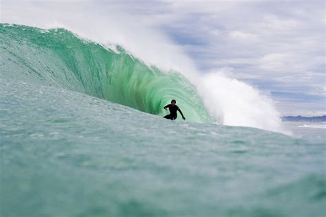 New Zealand Surf And Lifestyle Photographer Rambo Estrada New Zealand