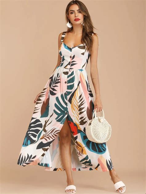 Buy Affordable Summer Dress Online Bnsds Fashion World