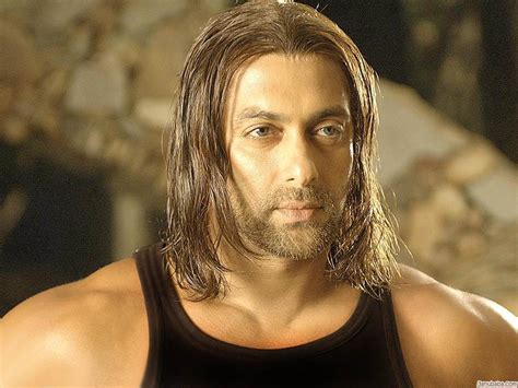 Salman Khan Hot Wallpapers Remasan Toket