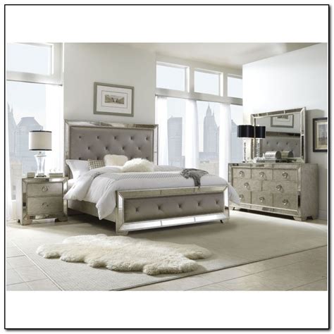 King Size Storage Bedroom Sets Beds Home Design Ideas Ggqnxr9nxb11647