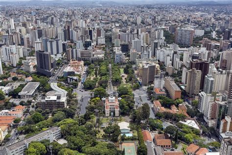 Morar Em Belo Horizonte Descubra Tudo Sobre A Vida Em Bh Emcasa Blog