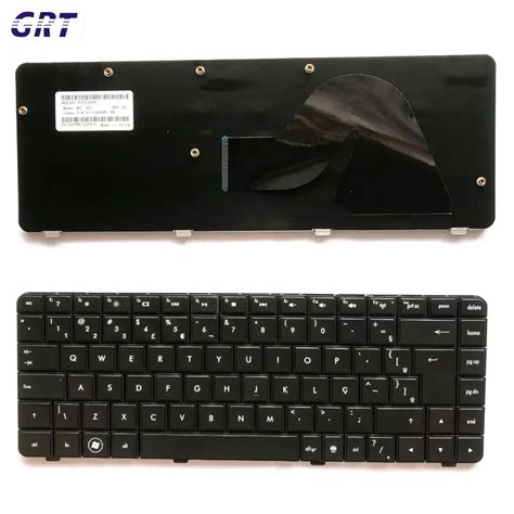 Sunrex Laptop Keyboard For Dell Vostro V5460 V5470 V5480 5460 5470 5480