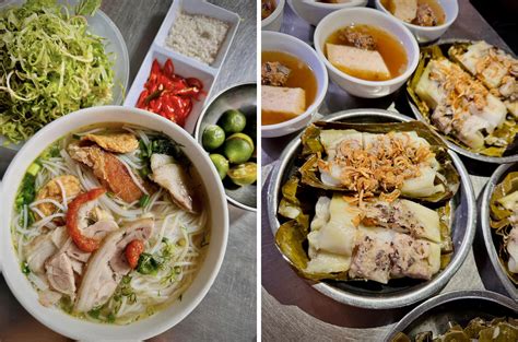 Nhóm Bạn Hà Nội Trải Nghiệm Foodtour Chỉ 1 Triệu đồngngười ở Hải Phòng