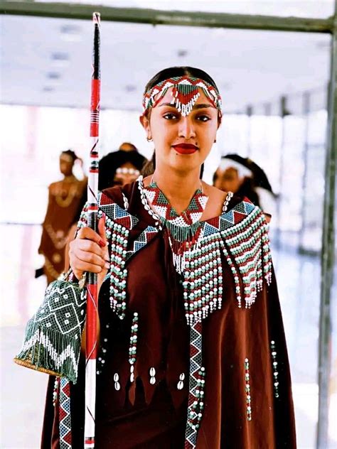 Siko Mando Oromiyaa Ethiopia Africa Ethiopian Traditional Dress