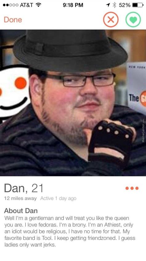 19 cringe soaked tinder moments that ll make you renounce dating in 2020 cringe people s