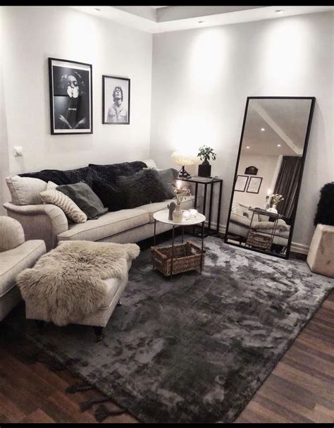 22 Impressive Living Room Decor Pinterest | Vrogue ~ Home Decor and