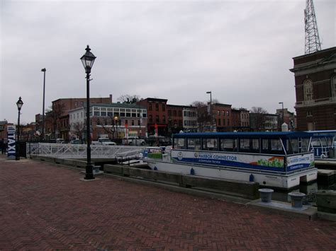 Fells Point Baltimore Fells Point Baltimore Landmarks Places Ive Been
