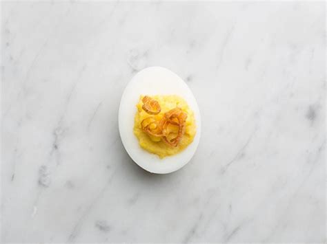 We have 6 chickens and soon will have more eggs that we can eat. Deviled Egg Recipes: Reinvented Many Ways | Deviled eggs, Food network recipes, Deviled eggs recipe