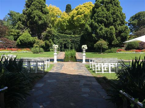 Check spelling or type a new query. Weddings at Pioneer Women's Memorial Gardens
