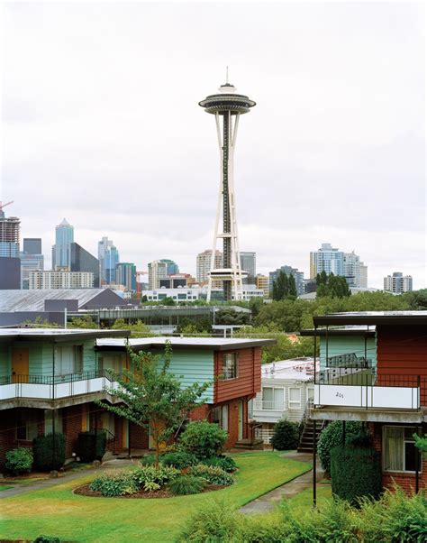 We did not find results for: 8 Otherworldly Photos of What the Future Was Supposed to ...