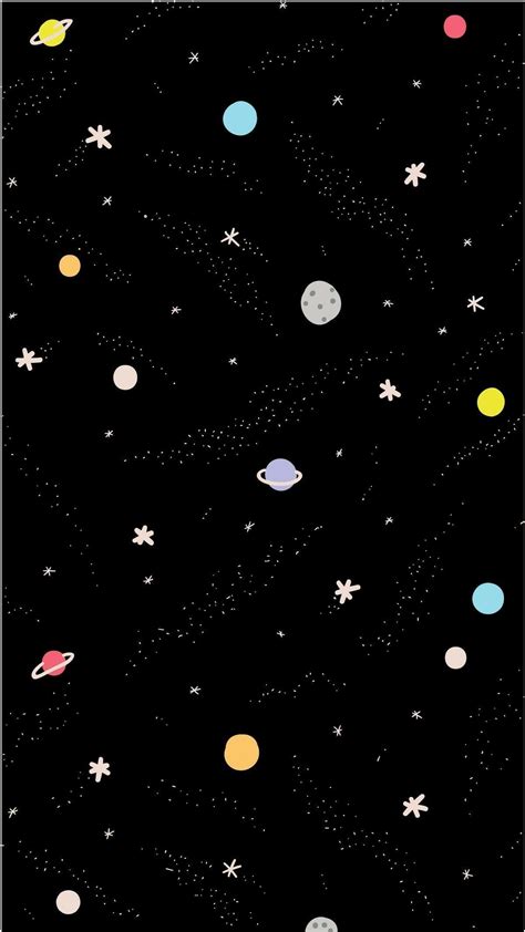 Cute Space Wallpapers For Iphone Search Free Iphone Wallpapers On