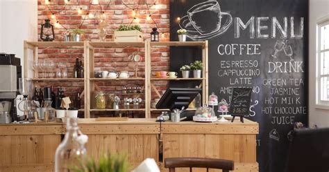 These Coffee Shops Are Caffeine And Insta Famous Hotspots