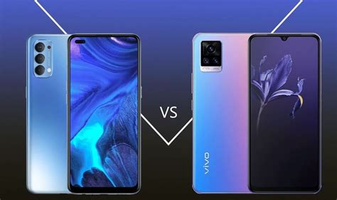 Oppo a1k specs compared to vivo y91. Update Harga OPPO Reno4 F, A33, A12, A53, A92, A31, A12 ...