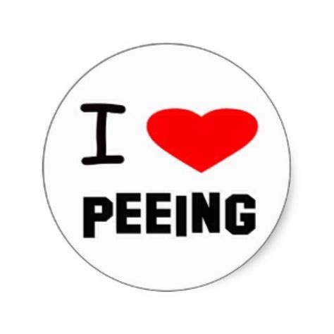 Plas Pee Piss Sex On Twitter “pisspeepics Pee Piss Sexy