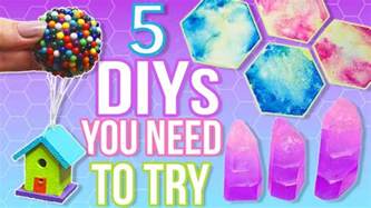 Diy Things To Do When Your Bored In Quarantine - 50 Things to do while ...
