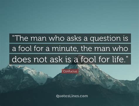 60 Famous Wisdom Quotes From History Quoteslines