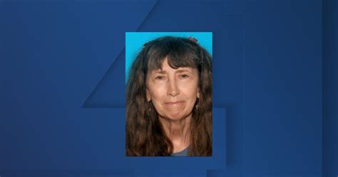 kckpd cancels silver alert for 73 year old woman