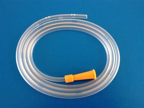 Disposable Enema Rectal Tube Catheter Buy Rectal Tuberectal Tube Catheterdisposable Enema