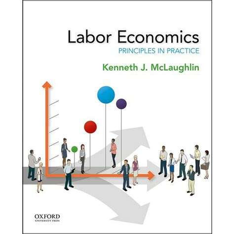 labor economics principles in practice edition 2 hardcover