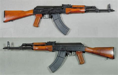 Kalashnikov Ak 47 Weapon Gun Military Rifle Iu Wallpaper 2050x1300