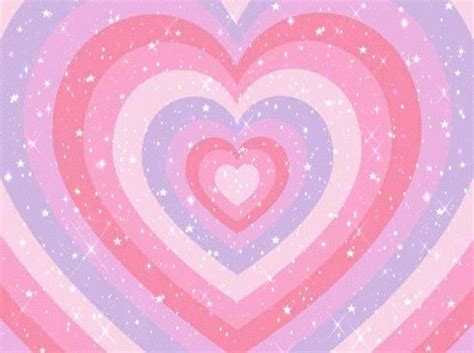 Cute Heart Sparkles Hippie Wallpaper Heart Wallpaper Cute Patterns
