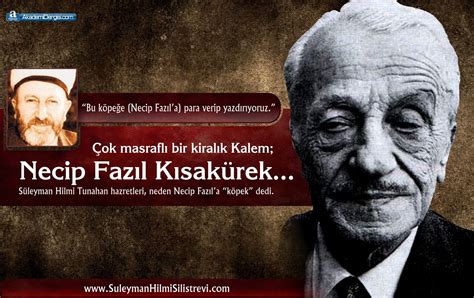 Simple Science: How to Make a Volcano with Kids