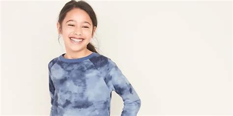 Best Old Navy Clothes For Kids 2020 Popsugar Uk Parenting