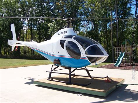 Helicopter For Sale Vehicular